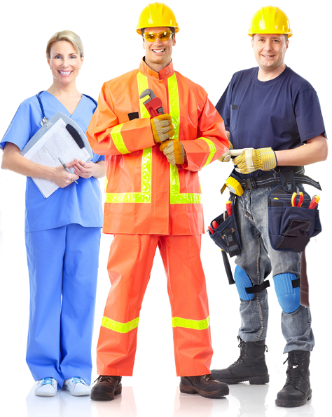 Icon group image