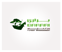 barari.png